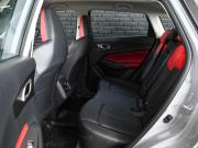 Changan UNI-S (CS55 Plus) Екатеринбург  - изображение 30