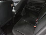 Mitsubishi ASX I Рестайлинг Санкт-Петербург  - изображение 27