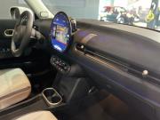 Mini Hatch IV (F65/F66/J01) Краснодар  - изображение 37