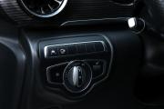 Mercedes-Benz V-Класс III (W447) Рестайлинг Москва  - изображение 43