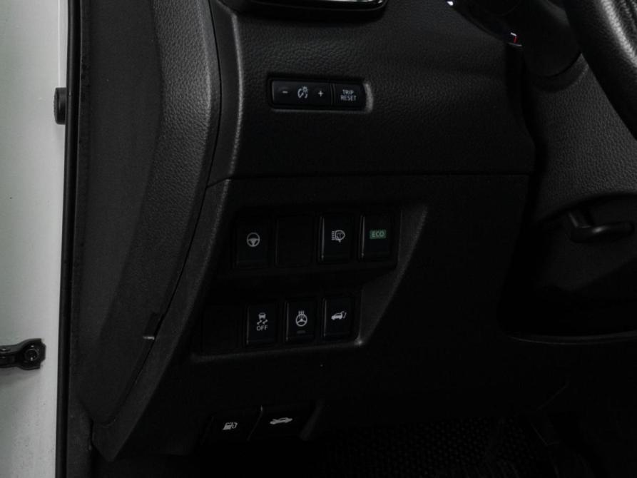 Nissan X-Trail III Рестайлинг Тюмень  - изображение 20