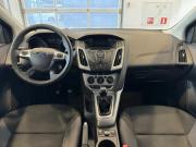 Ford Focus III Подольск  - изображение 41