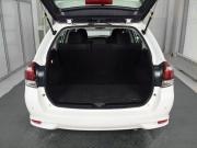 Toyota Corolla XI (E160 E170) Рестайлинг 2 Кемерово  - изображение 28