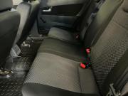 Lada (ВАЗ) Priora I Нижнекамск  - изображение 25