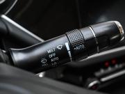 Omoda S5 Новороссийск  - изображение 42