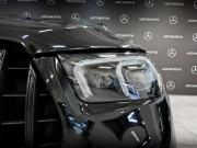 Mercedes-Benz GLE Coupe AMG II (C167) Москва  - изображение 47