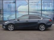 Kia Cerato IV Рестайлинг Архангельск  - изображение 26