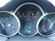 Chevrolet Cruze I Рестайлинг Стерлитамак  - изображение 22