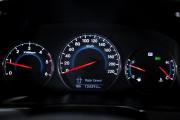Hyundai Santa Fe II Рестайлинг Тюмень  - изображение 43