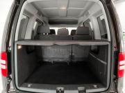 Volkswagen Caddy III Рестайлинг Тула  - изображение 23