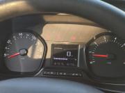 Peugeot Expert III Санкт-Петербург  - изображение 38