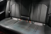Kia Optima IV Рестайлинг Крым  - изображение 45