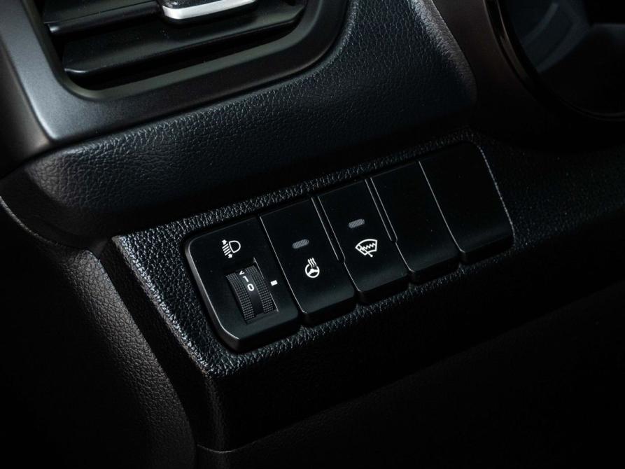 Kia Rio III Рестайлинг Казань  - изображение 14