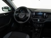 Skoda Rapid II Казань  - изображение 27