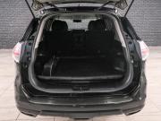 Nissan X-Trail III Екатеринбург  - изображение 26