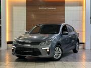 Kia Rio IV Челябинск  - изображение 18