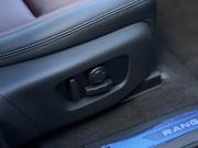 Land Rover Range Rover Evoque II Рестайлинг Самара  - изображение 70