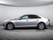 Audi A4 V (B9) Москва  - изображение 25