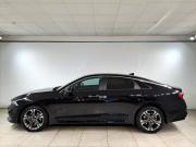 Kia K5 III Москва  - изображение 27