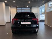 Haval Jolion I Рестайлинг Чебоксары  - изображение 37