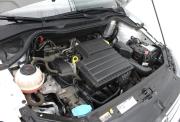 Volkswagen Polo V Рестайлинг Нижний Новгород  - изображение 32