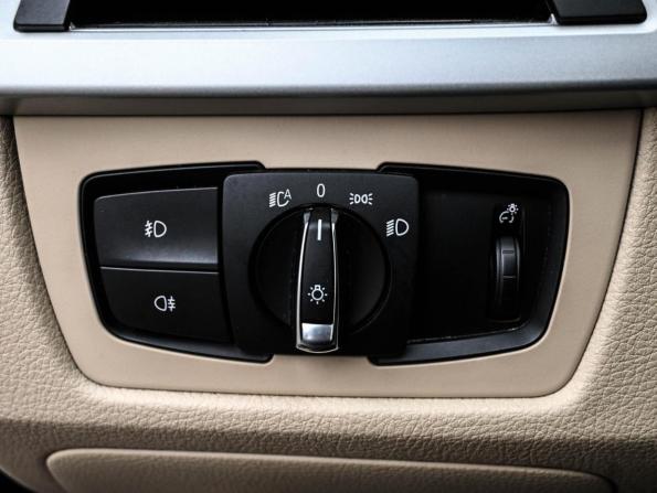 BMW 3 серии VI (F3x) с пробегом 2013 года, цена 1 749 000 рублей, 206701 км, седан, Автокод Объявления