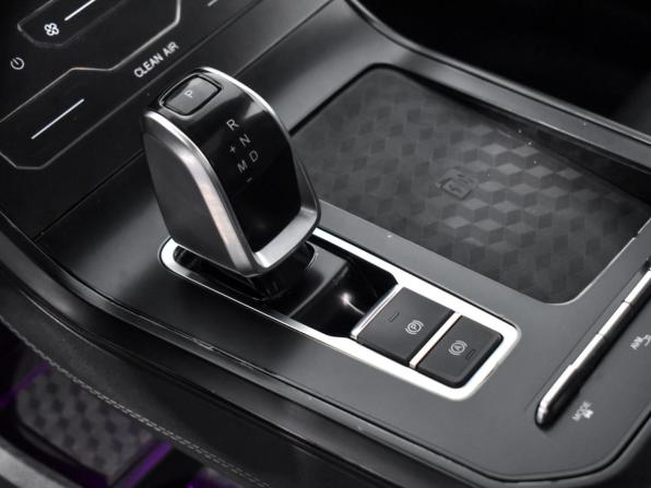 Chery Tiggo 7 Pro I с пробегом 2022 года, цена 1 678 960 рублей, 65727 км, внедорожник, Автокод Объявления