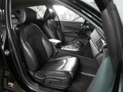 Kia Optima IV Воронеж  - изображение 36