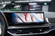 BMW X6 III (G06) Рестайлинг Москва  - изображение 74