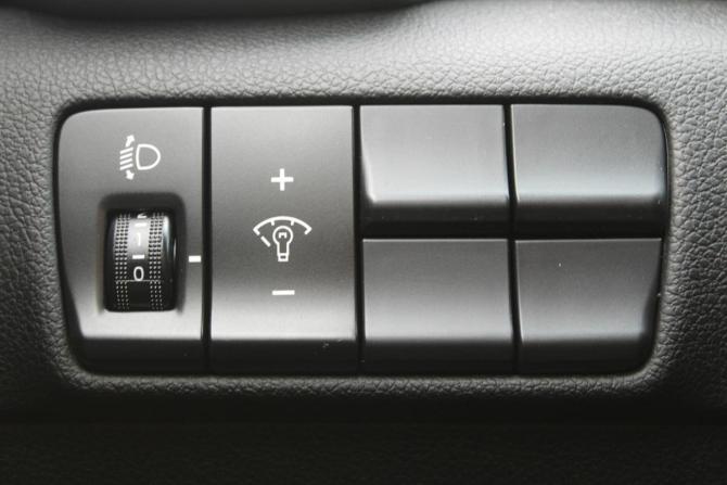 Kia Sportage IV Рестайлинг с пробегом 2020 года, цена 2 400 000 рублей, 115000 км, внедорожник, Автокод Объявления