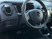 Renault Kaptur I Калуга  - изображение 33