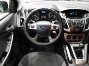 Ford Focus III Екатеринбург  - изображение 26