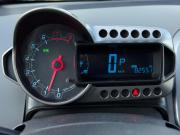 Chevrolet Aveo II Ульяновск  - изображение 44