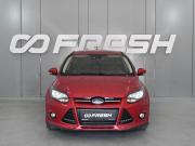 Ford Focus III Ростов-на-Дону  - изображение 23