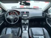 Honda Accord VII Рестайлинг Санкт-Петербург  - изображение 18
