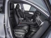 Chery Tiggo 7 Pro I Ростов-на-Дону  - изображение 29