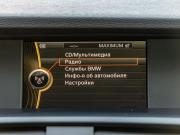 BMW X3 II (F25) Волгоград  - изображение 51