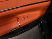 Changan Qiyuan Q07 Москва  - изображение 44