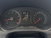 Volkswagen Polo V Рестайлинг Саратов  - изображение 24