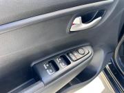 Kia Rio IV Ижевск  - изображение 33