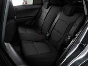 Hyundai Creta I Рестайлинг Воронеж  - изображение 29