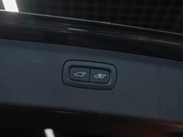 Volvo XC90 II Рестайлинг 1 с пробегом 2020 года, цена 4 200 000 рублей, 108242 км, внедорожник, Автокод Объявления