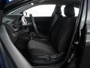 Hyundai Solaris II Москва  - изображение 28