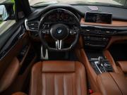 BMW X5 M II (F85) Санкт-Петербург  - изображение 55