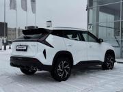 Geely Cityray Ярославль  - изображение 25