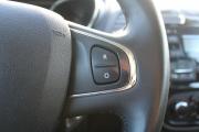 Renault Kaptur I Пермь  - изображение 32