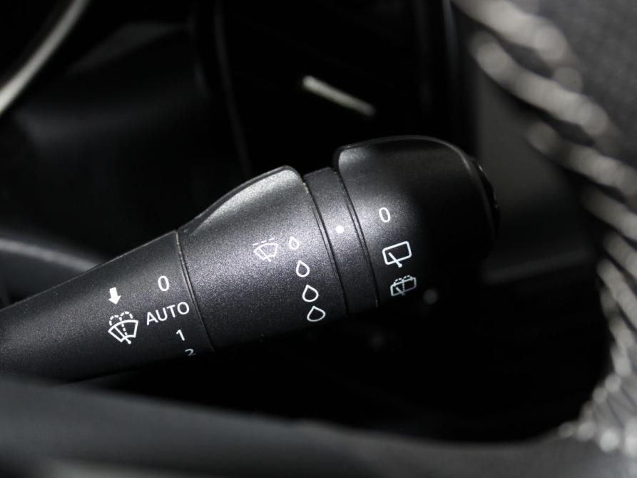 Lada (ВАЗ) Vesta I Старый Оскол  - изображение 18