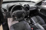 Chery Tiggo (T11) I Рестайлинг (FL) Новокузнецк  - изображение 46