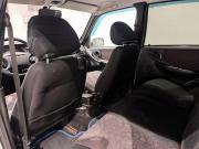 Chevrolet Niva I Екатеринбург  - изображение 32