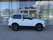 Lada (ВАЗ) Niva Legend Воронеж  - изображение 16